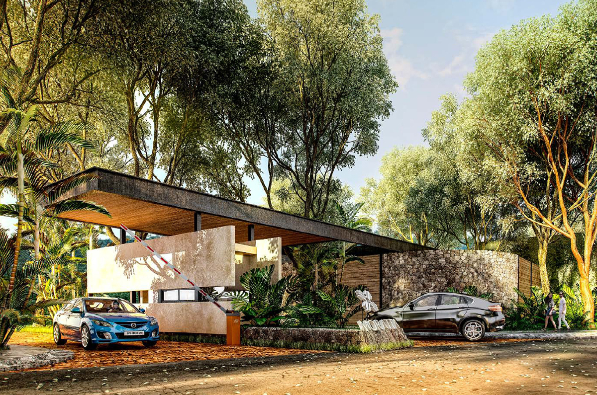 2020-05-13_22_32_35_casas de una planta en privada en merida_01.jpg